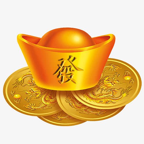 手球起源于德国，其发展融合篮球足球要素及